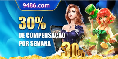 9z APK Download