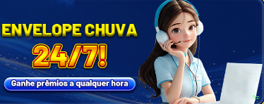 Baixar 9z