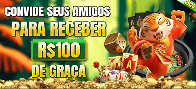 Baixar APK 9z