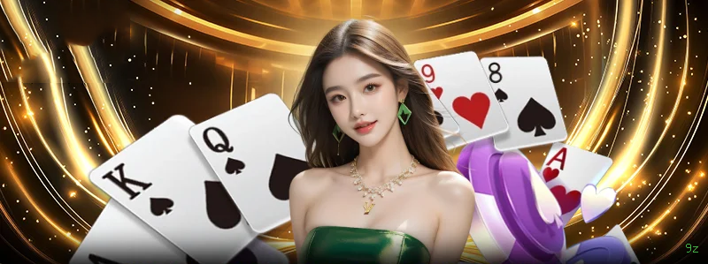 Bet App 9z