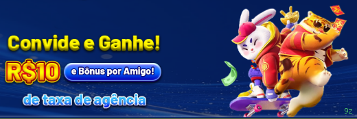 Bet Login 9z