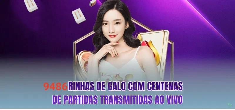 9z BR