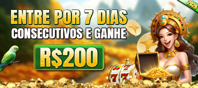 Cadastro 9z