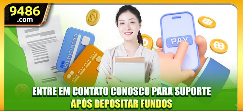 Casino Login 9z