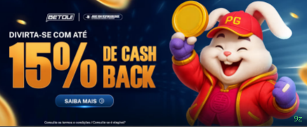 9z App Versões
