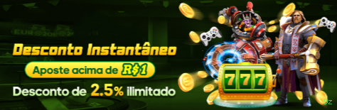 9z Torneios