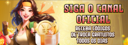 Login 9z