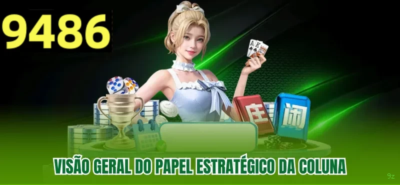 9z Pagamentos