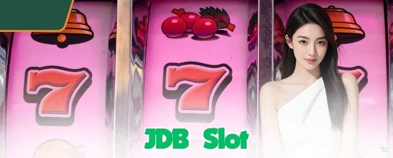 Download 9z