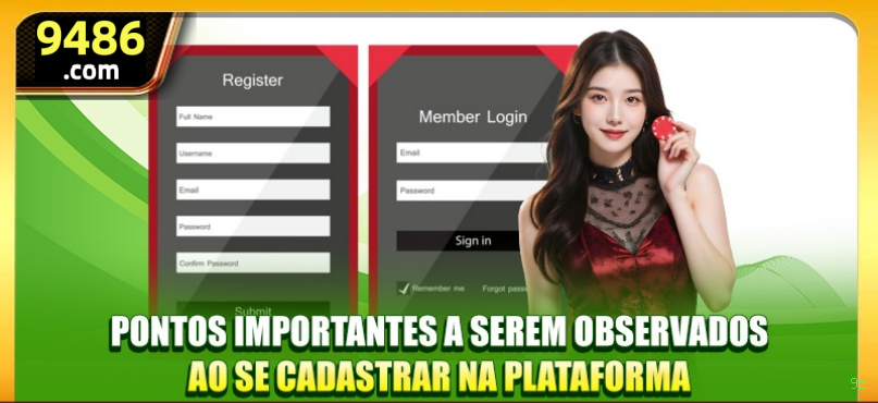 Entrar 9z