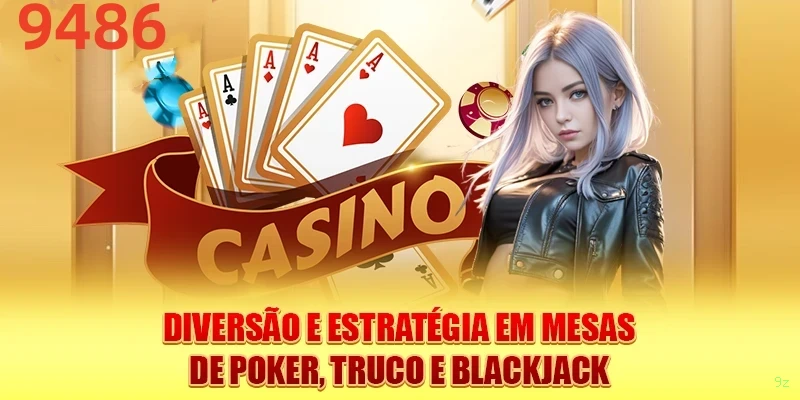 9z Pagamentos PIX