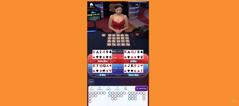 9z Jogos