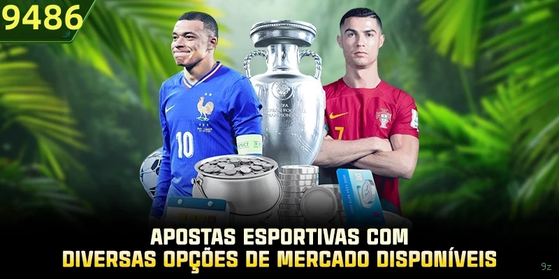 9z Cassino Ao Vivo