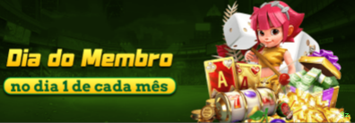 9z Login Seguro