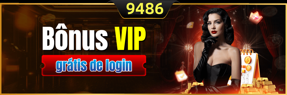 9z Login App