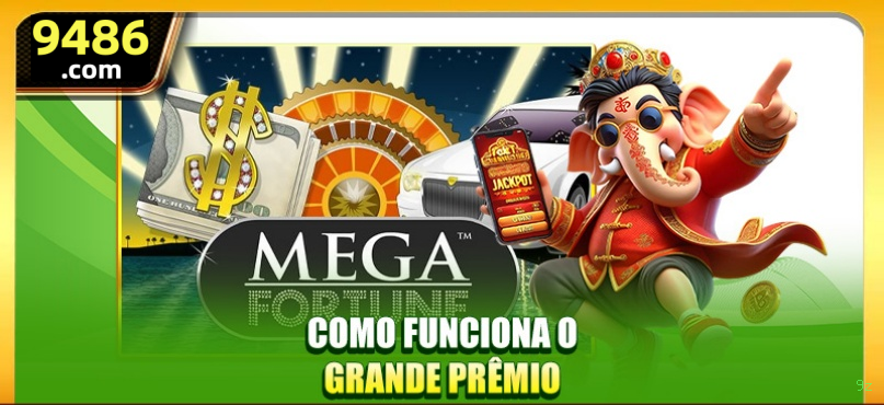 9z Sem Navegador
