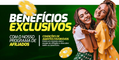 9z Sem Baixar