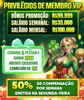 9z Sem Taxa