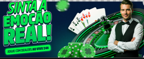 9z Slot Demo