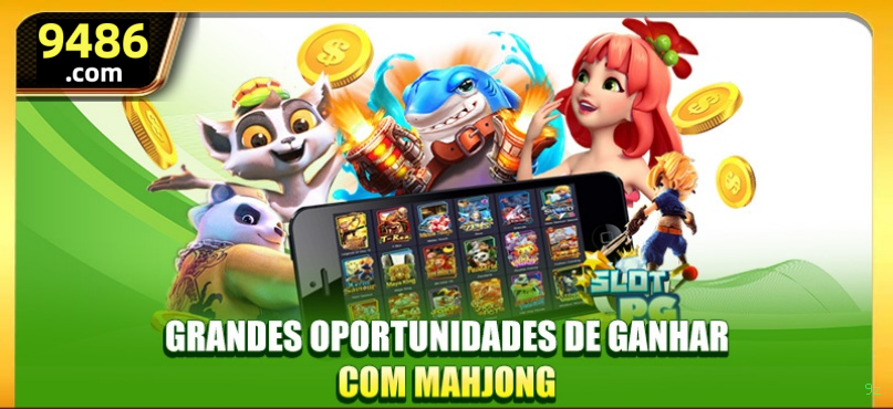 9z Suporte