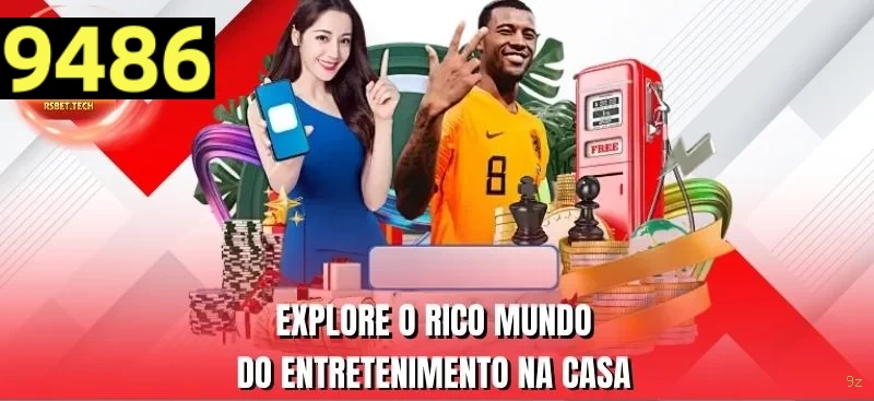 9z Segurança