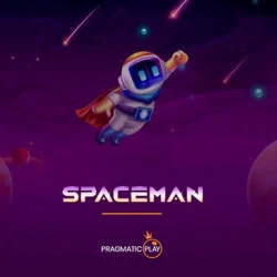 Spaceman 9z